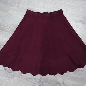 Vila Milano skirt